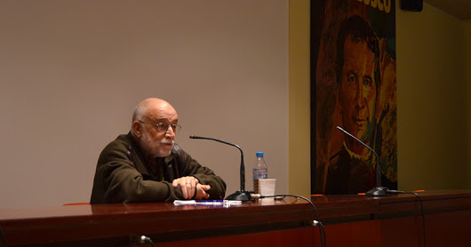Curs14-15_Xerrada_Arcadi_Oliveres