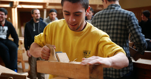 Curs14-15_Sant Josep