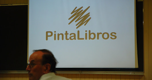 Curs 14-15 Tribunal Sintesis Grafiques GS