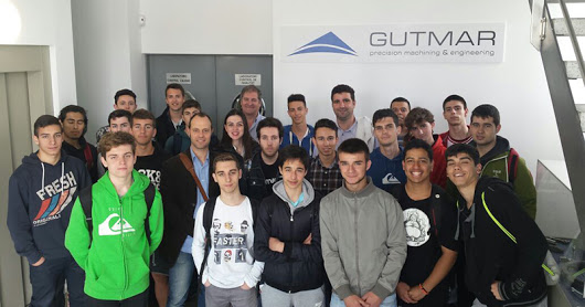 Curs 14-15 Excursio Mecanica
