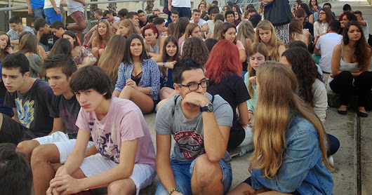 Curs14-15_jornada_tutorial_B1_B2