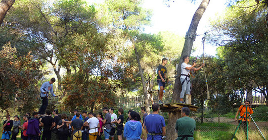 Curs14-15_Natupark_B1