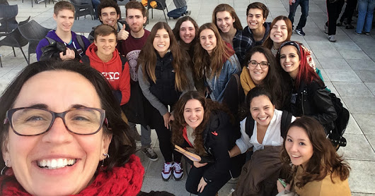 Curs14-15_Sortida_MNAC_B2