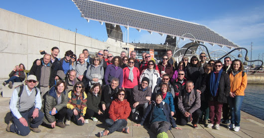 Curs 16-17 AMPA Caminada 3