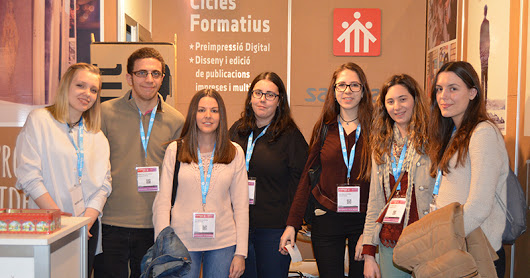 Curs 16-17 Graphispag