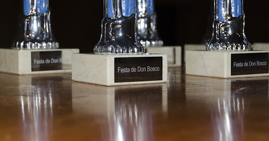 Curs 16-17 Don Bosco Tarda