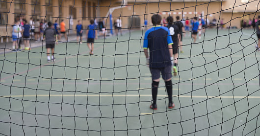 Curs 16-17 Nit de l'esport