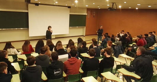 Curs 16-17 visita salesianos farnborough