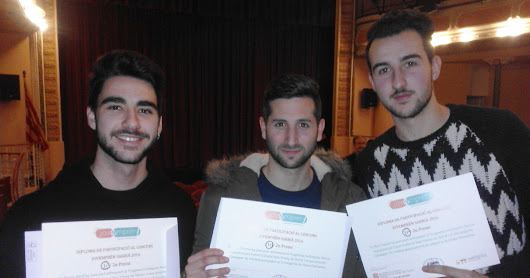 Curs 16-17 Joveemprén 