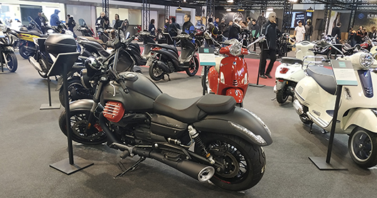 Curs 18-19 Motoh Barcelona