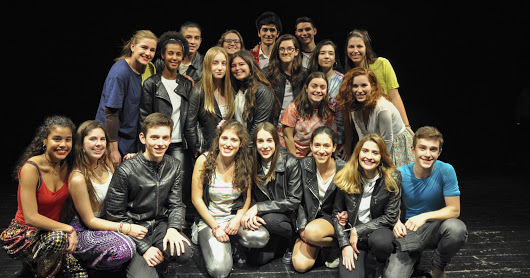 Curs 18-19 Playbacks