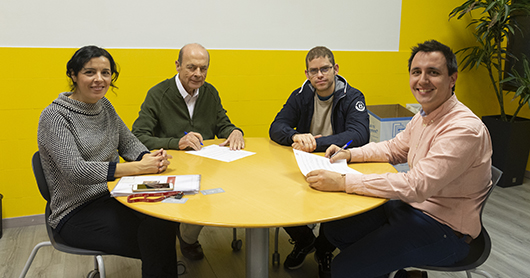 Curs 19-20 Coworking