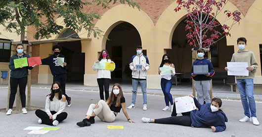 Curs 20-21 Acció Poètica