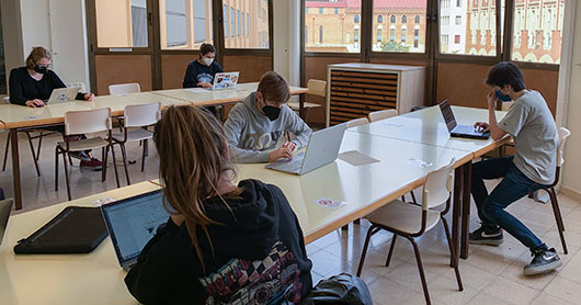 Curs 20-21 Monografia IB