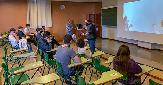 Curs 20-21 Pren-te temps