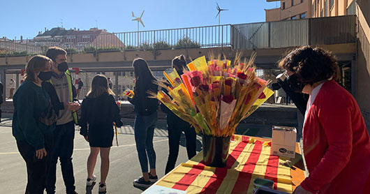 Curs 20-21 Sant Jordi 
