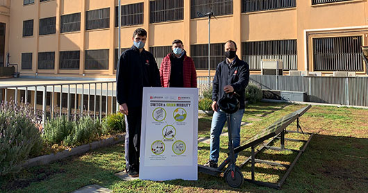 Curs 20-21 Switch&Green Mobility