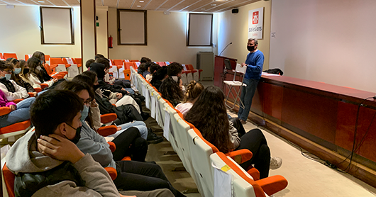 Curs 21-22 Viu a fons