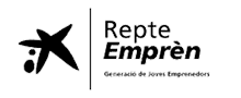 Repte Emprèn