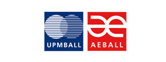 aeball-salesians-sarria.png