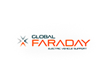 img-convenio-practicas-global-faraday-salesians-sarria.png