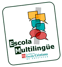 Escuela Multilingue - Salesians Sarrià